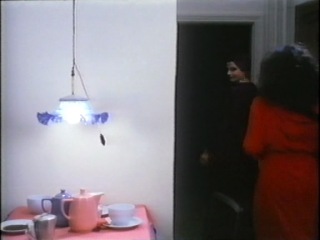 sweet miele di donna (1981)