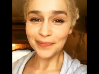 daenerys